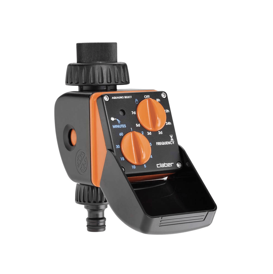 Centralina  Centralina